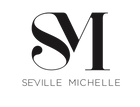 Seville Michelle