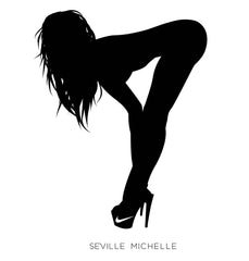 Seville Michelle