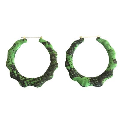 925 wholesale jewelry custom design new style in rings, earrings ane  necklace - custom jewelry wholesale